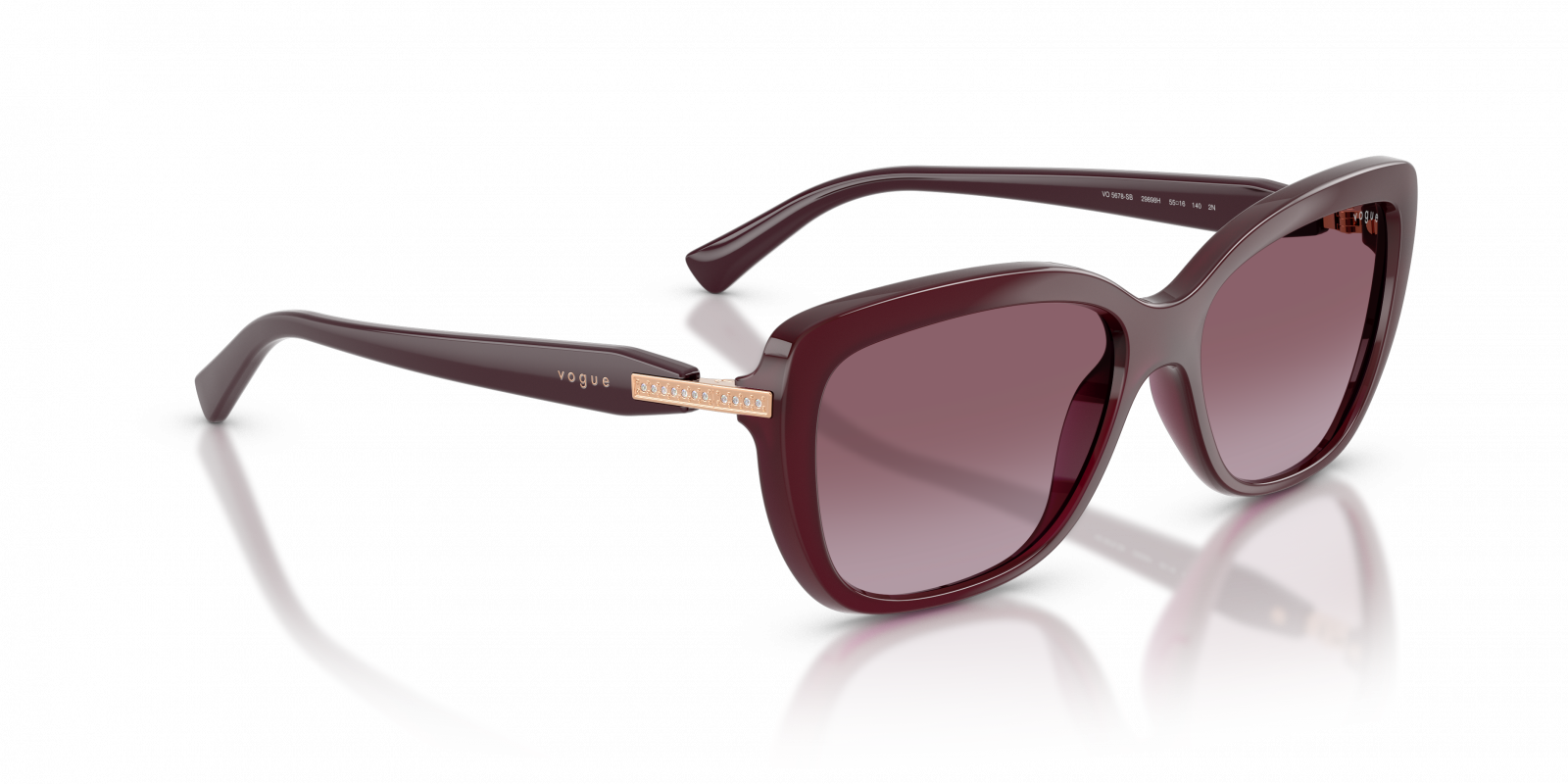 Vogue VO5678SB 29898H  